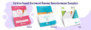 Sadik Uygun Egitim Yayinlari Isimiz Egitim Gucumuz Egitim Egitim Ortaokul Kitap