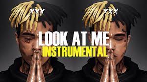 4 2019 • álbum arms around you (feat. Xxxtentacion Look At Me Instrumental Reprod Bo Beatz Youtube