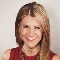 Ginger Kincaid Email & Phone Number