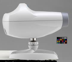 Chart Projector Cp 770
