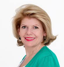 The Futility of Catastrophic Thinking: What Cancer Taught Me