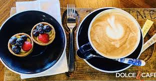 Arabica coffee prices rose 10 percent more on monday, after jumping nearly 20 percent last week, to their highest in nearly seven years as unusual cold weather threatens coffee crops in the world. Never Mind Sweater Weather Bring On Some Coffee Weather Spring Branch Management District