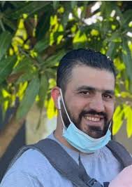 صدق من قال في الشدائد تعرف الرجال،بطل قصتنا اليوم الشاب الخلوق صاحب القلب  الطيب الذي لم يتوان يوم عن مساعدة فقير وبلسمة جراح مريض ألا وهو الحاج🌹عبد  الكريم كنج🌹 ابن بلدة بقاعصفرين