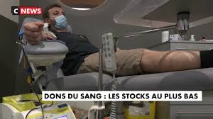 0 800 972 100 (appel gratuit). Don Du Sang Stock Insuffisant Onvasortir Valence
