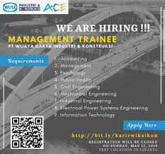 Check spelling or type a new query. Index Of Wp Content Uploads 2019 05