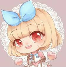 Pin By Ana Geci On Mobile Legends Anime Mobile Mobile Legend Wallpaper Yandere Anime