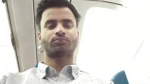 Readymade Garment Retailers in Hailakandi