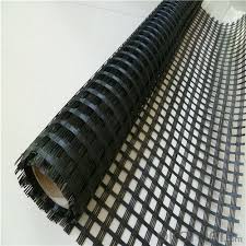 The result of this rise can also be attributed to the large scale. Fiberglass Geogrid With High Tensile Strength Warp Knitted Real Time Quotes Last Sale Prices Okorder Com