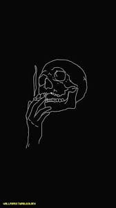 Check spelling or type a new query. Tumblr Black Photo Wallpapers Wallpaper Cave