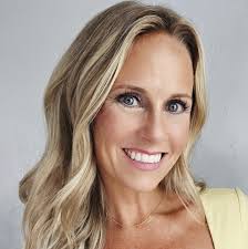 I see a post from someone earlier RE: MS & now I can't find it. Would like  a friend of mine to read it. Thank you 😊