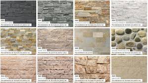 2.5 piedra para fachada exterior cantera rústica. Fachadas De Piedra De Casas Modernas Fotos De Fachadas Construye Hogar Fachada De Piedra Fotos De Fachadas Fachadas De Casas Contemporaneas