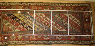 Look up in linguee suggest as a translation of alte teppiche Teppich Upcycling Neues Leben Fur Alte Teppiche