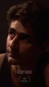 Tony's Thanksgiving Fiasco with Ralph and the Turkey