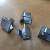 Metal Shelf Clips
