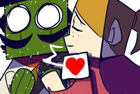 Fanfics / fanfictions de gregory horror show de todos os gêneros. A Gregory Horror Show Dangan Ronpa Crossover Fic Gregory Despair Show Chapter 33