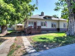 123 19th Ave S Nampa Id 83651 Mls 98629120 Zillow Nampa Idaho Homes For Sale Zillow