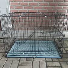 Dan vii f kompetensi inti kelas vii smplb tunarungu 1. Harga Kandang Kucing Besar Terbaik Hobi Koleksi Juli 2021 Shopee Indonesia