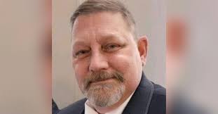 Michael David Tabano Obituary