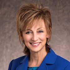 Amazon.com: Marie Burns: books, biography, latest update