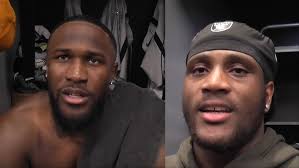 Gianni McLaughlin 2009