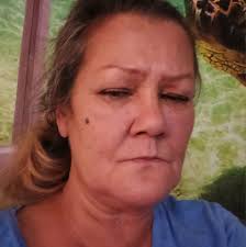 Black butte taken in South Weed, Ca