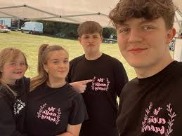 Fundraiser by Abigail Maher : Making my dream business become a reality!