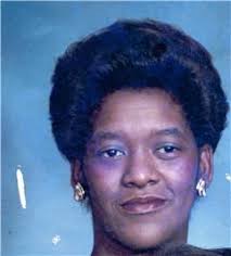 Brenda Williams Obituary (1951