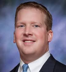 LBM Advantage Appoints Jason Plummer to Board of Directors