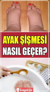 Pin Na Doske Memy