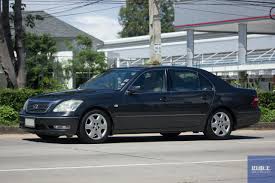 セルシオの価格高騰＆値上がりしている？旧車買取専門店が相場推移を解説｜旧車王ヒストリア