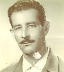 Marcelo Barba's Instagram, Twitter & Facebook