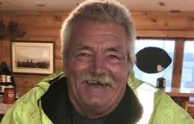 DuWayne “Dewey” Haney Jr.