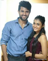 Home gallery actor vijay deverakonda. Vijay Devarakonda Aka Arjun Reddy Movies To Watch On Amazon Prime Videos Spacingin