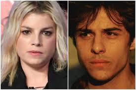 La morte di michele merlo, giovane cantautore che ha avuto modo di partecipare in passato alle edizioni di amici ed x factor, ha colpito tutti, ma purtroppo … Sjpzx8vbyie5om
