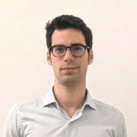 2400+ "By Guadagno" profiles