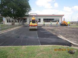 Among the best paving companies in davie, for your residential or commercial property, you'll find us. Asphalt Paving Houston Local Asphalt Contractors Corestone