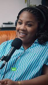 We made “Be More Upset” into a bumper sticker and it's NOT going well. But  it's a perfect approach to comedy! Listen to Jon Mackey