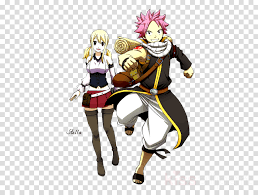 View And Download Hd Natsu Dragneel Clipart Natsu Dragneel Lucy Heartfilia Fairy Tail Cosplay Etherious Natsu Dragneel Fairy Tail Anime Natsu Dragneel