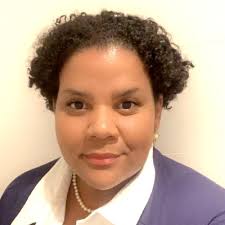 teammaples #caymanislands #funds #assetmanagement