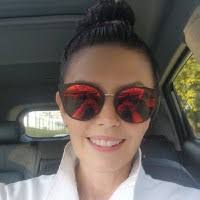 70+ "Hatton Jones" profiles