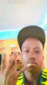 If my answer is yes.what would be.my.question