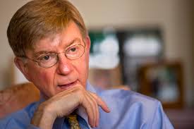 Sean Speer: Where would conservatism be without George Will?