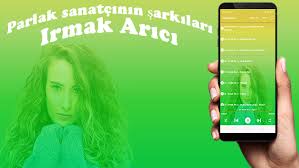 Maybe you would like to learn more about one of these? Sarkilari Irmak Arici Internet Olmadan Latest Version Apk Download Com Irmak Arici Muzikturkishe Apk Free