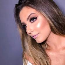 Melanie Kirsch (melanierkirsch)