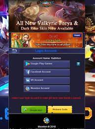 Home » bot » phising » download script phising ml tampilan bot. Download Script Web Phising Mobile Legends Syam Kapuk