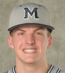 Meet the 2019 Erie Times-News District 10 Baseball All-Stars