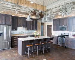 american made cabinets and doors koch