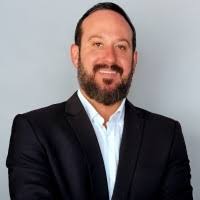 James Havriliak Email & Phone Number