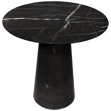 With a spacious top, it's perfect for everything from impromptu dinner parties to card games with friends. 210 Tables Dining Tables Round Ideas In 2021 Dining Dining Table Round Dining Table