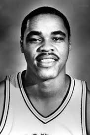 A Brief History of Omaha's Black, Urban, Inner-City Hoops Scene (from my  Omaha Black Sports Legends series, Out to Win: The Roots of Greatness)